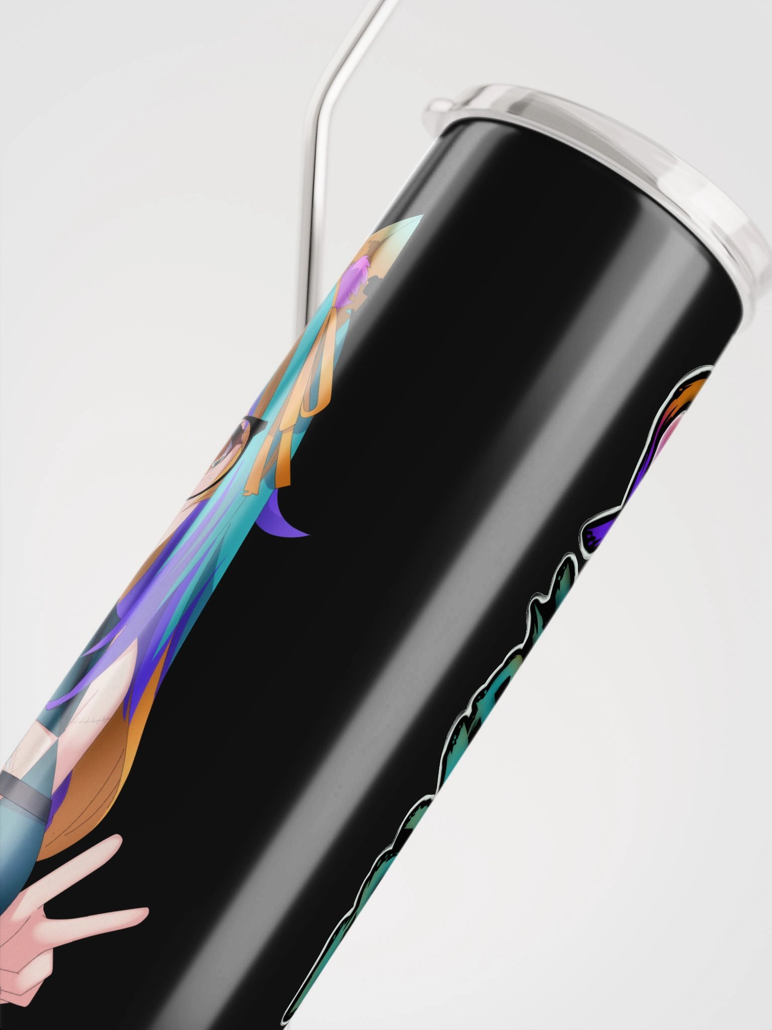 Zombii Tumbler product image (7)