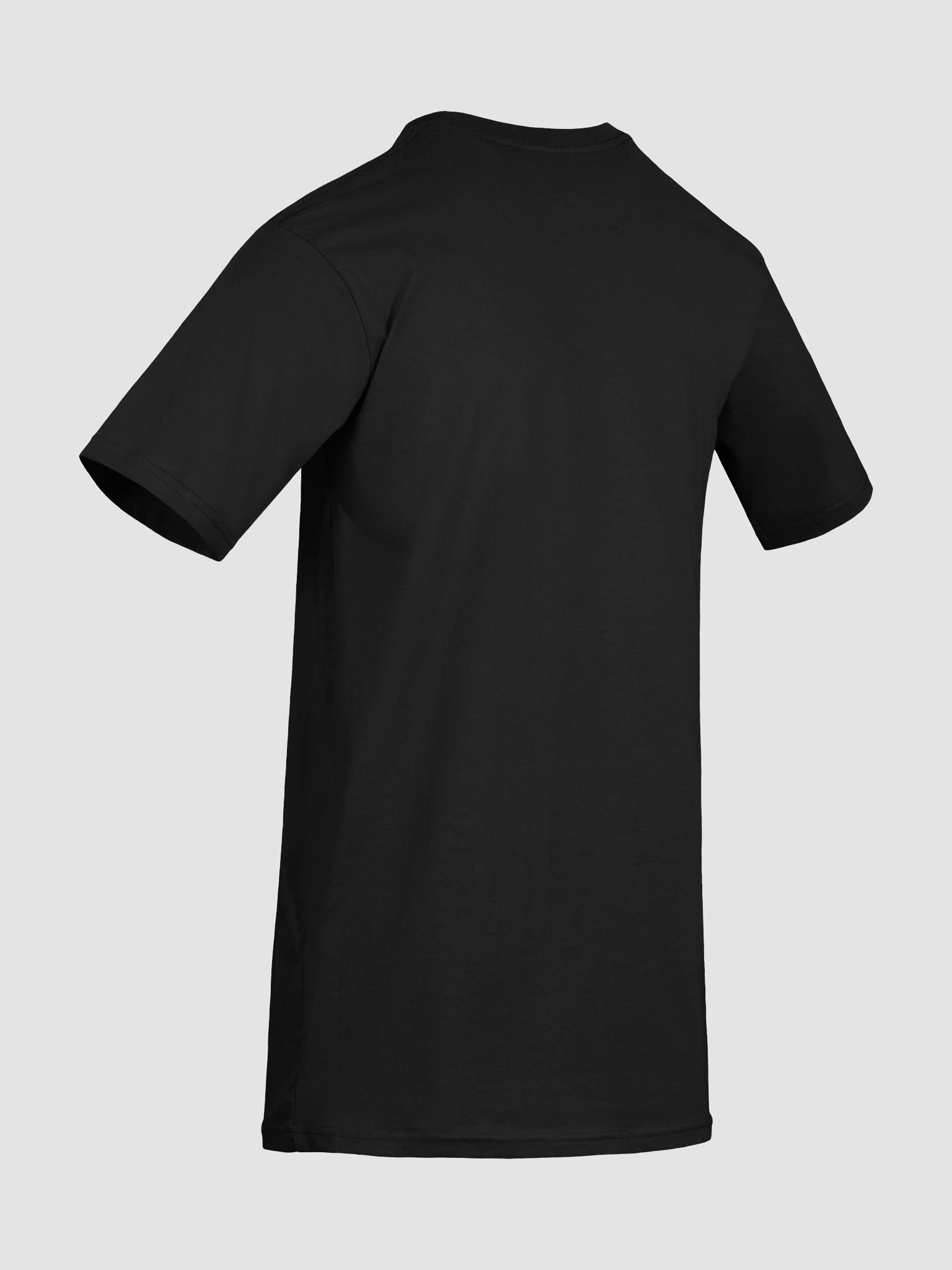 Okra's World T-Shirt product image (8)