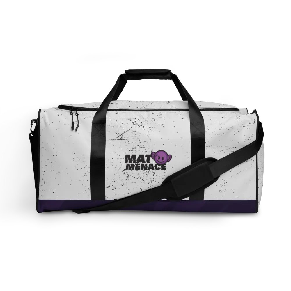 Duffle Bag (SE) product image (3)