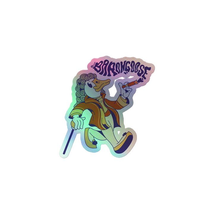 ST#010 product image (1)