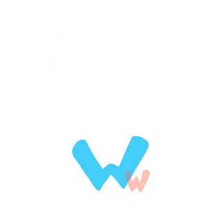 WaffwlWolf
