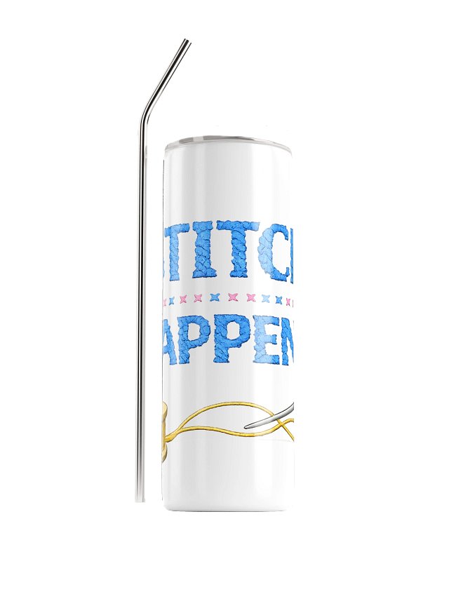Tumblers