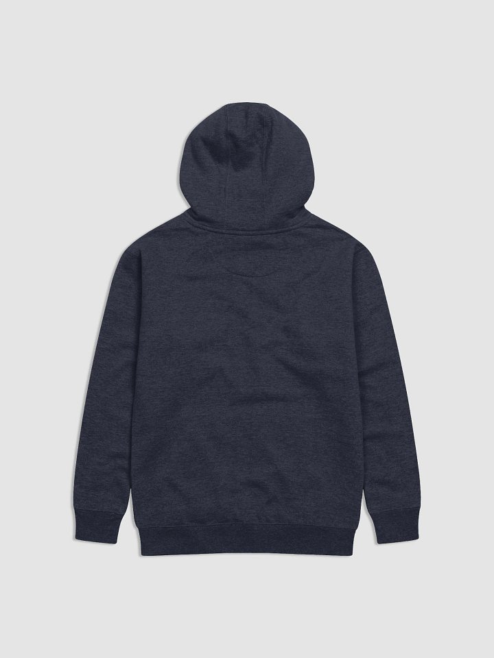 GFSF Hoodie product image (6)