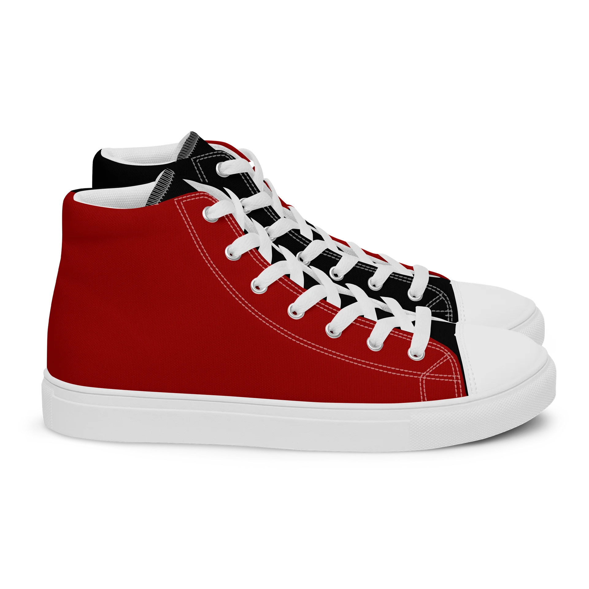 Schemer's Style [Women] product image (2)