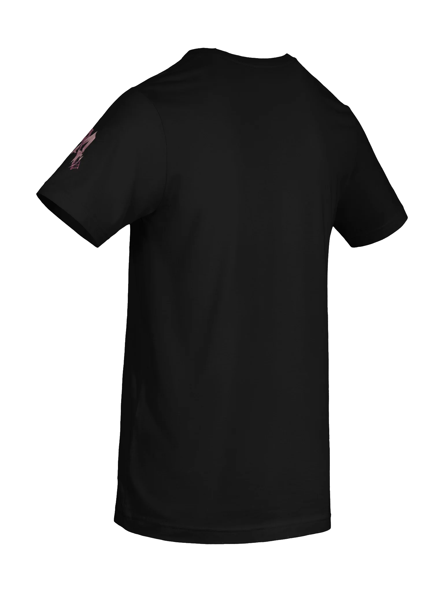 Resident Evil 4 Front Tee product image (8)