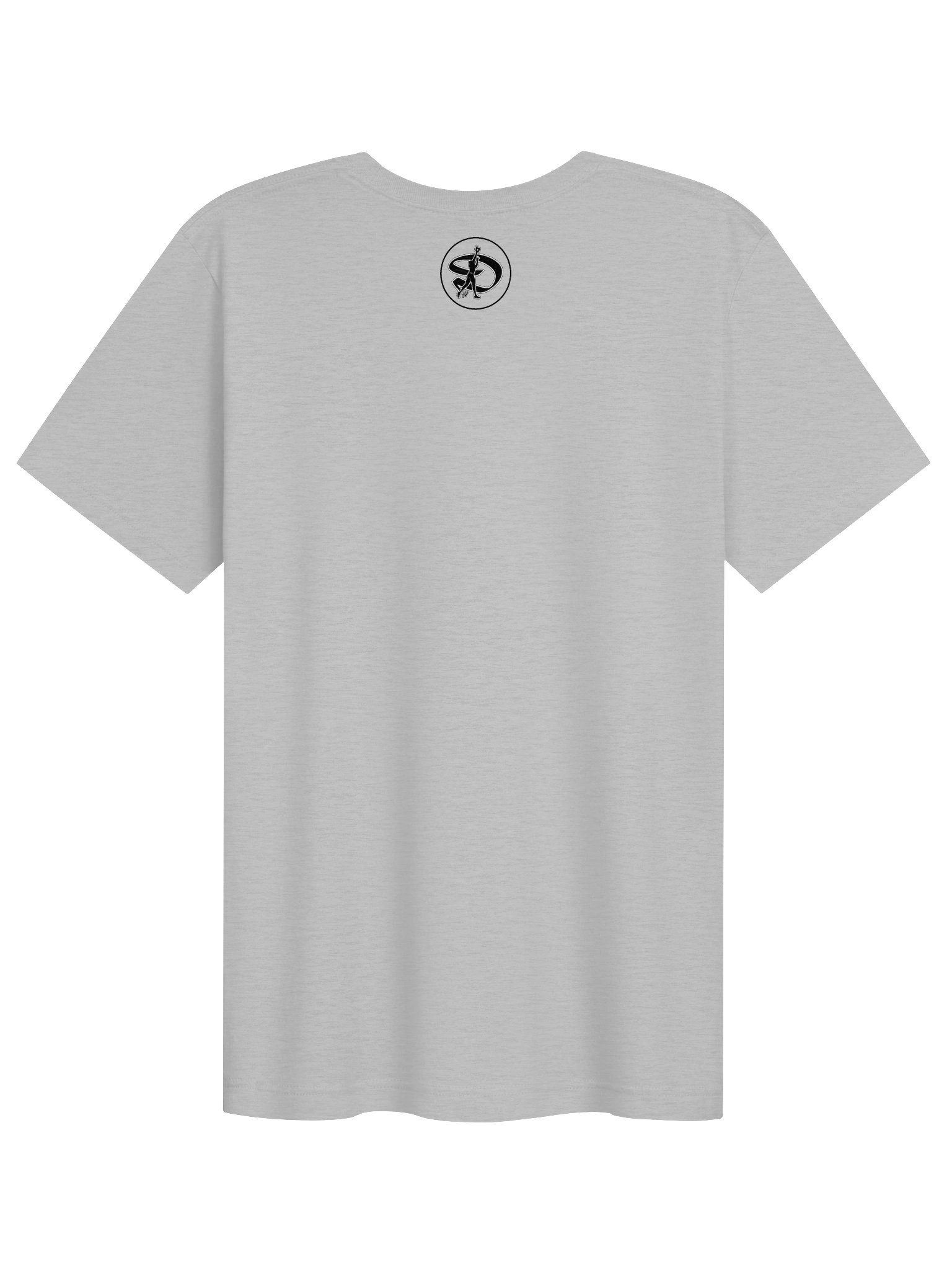 The Throw - lyt product image (7)