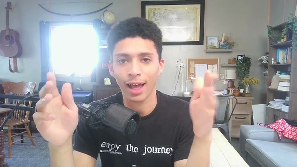 Thumbnail