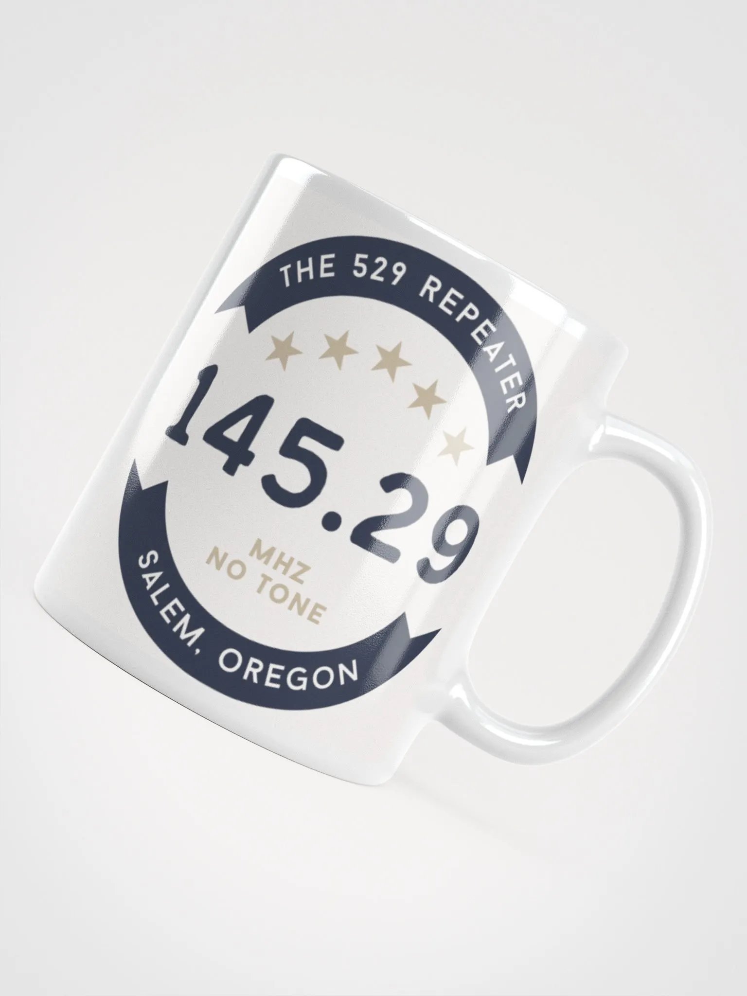 The 529 Mug! product image (12)