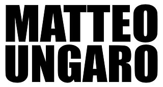 MATTEOUNGARO