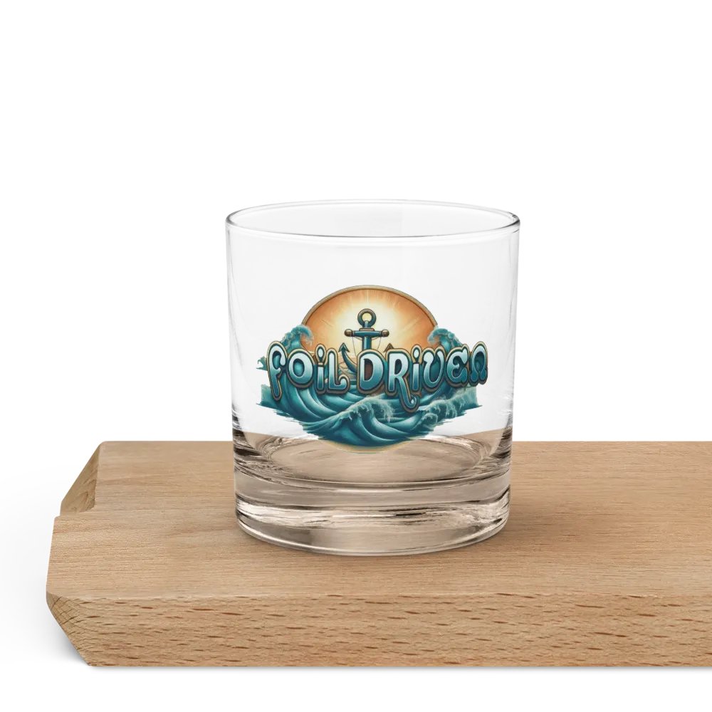 If Rock Bottom Had a Logo product image (5)