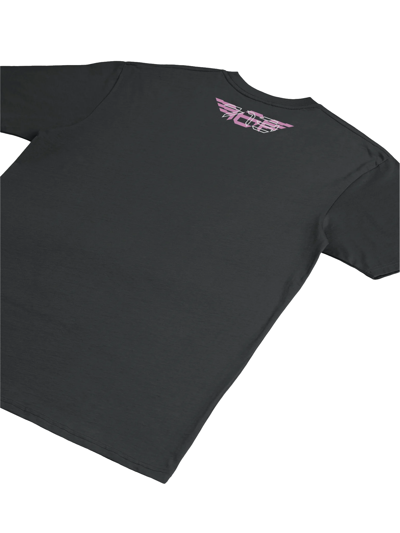 Fly Series Winged Tee product image (6)