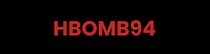 Hbomb94