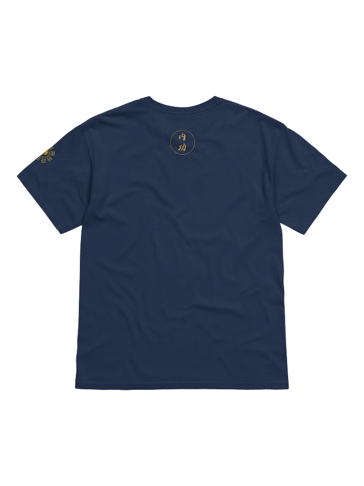 Stylish LNG Tee product image (2)