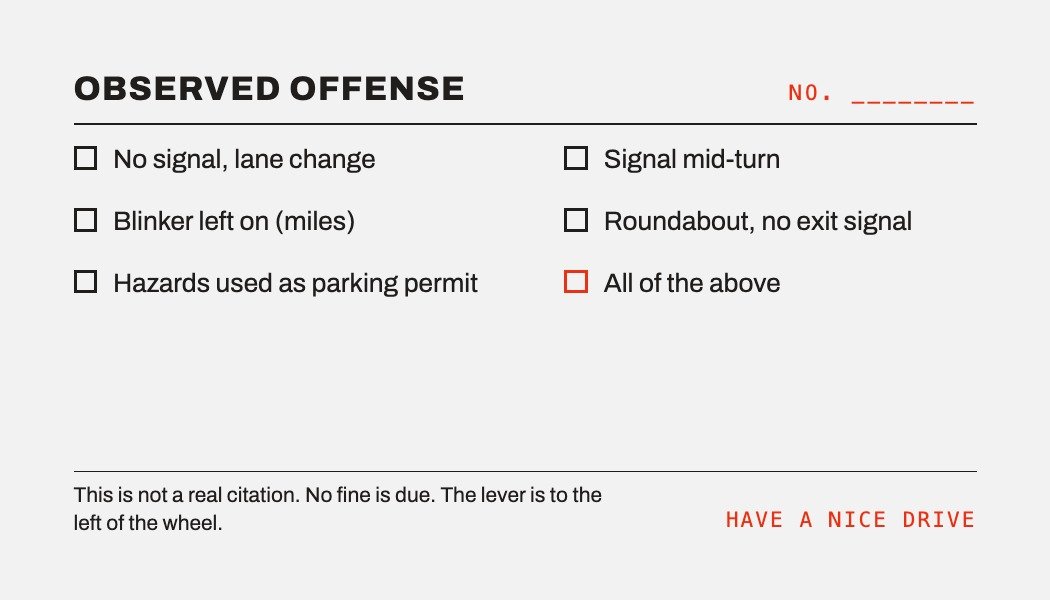 Citation cards product image (2)