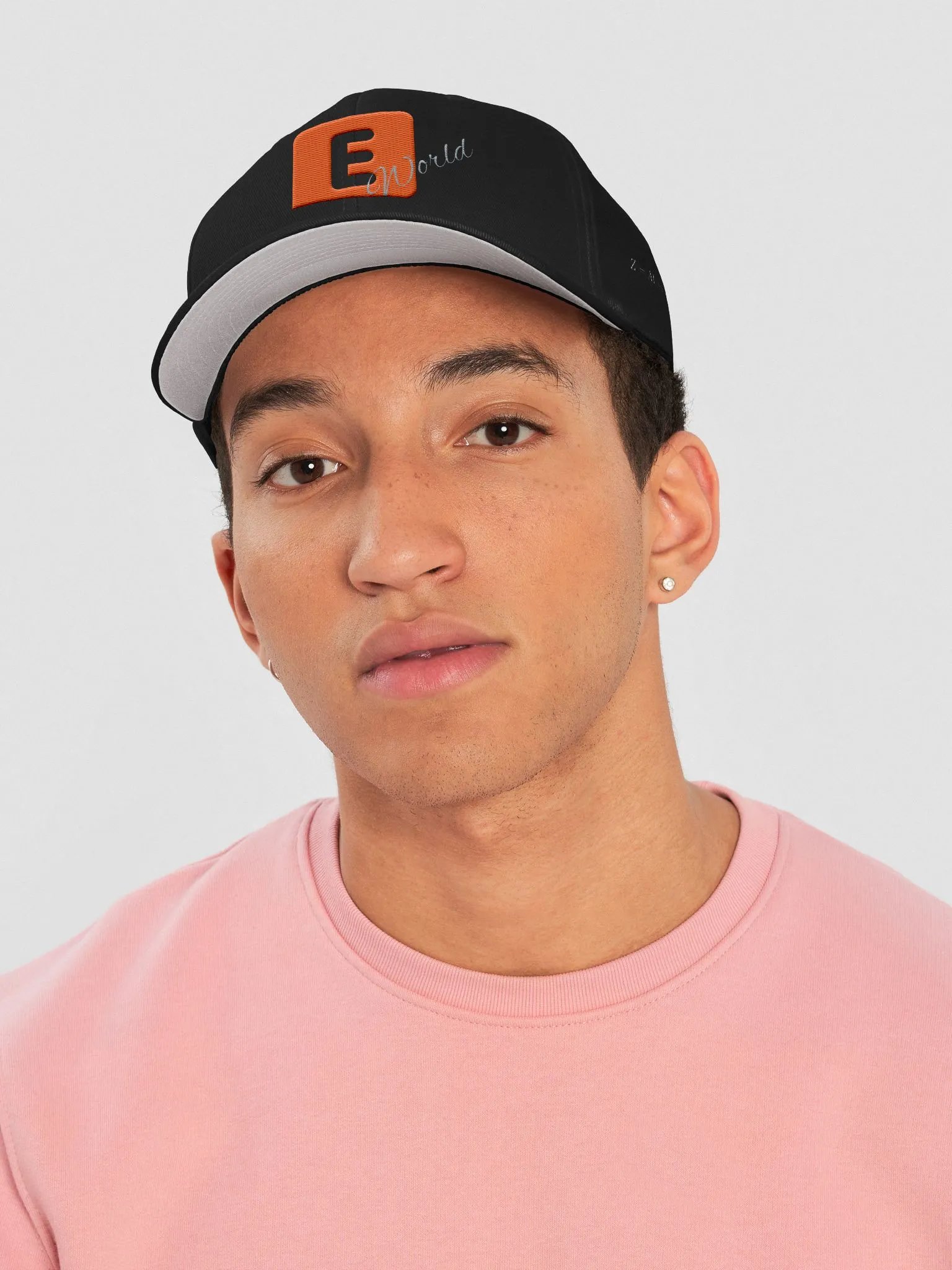BB! product image (5)