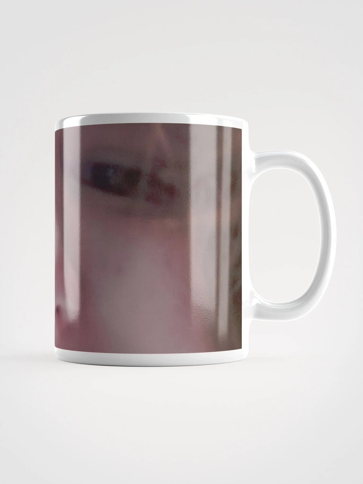 MUGshot product image (2)