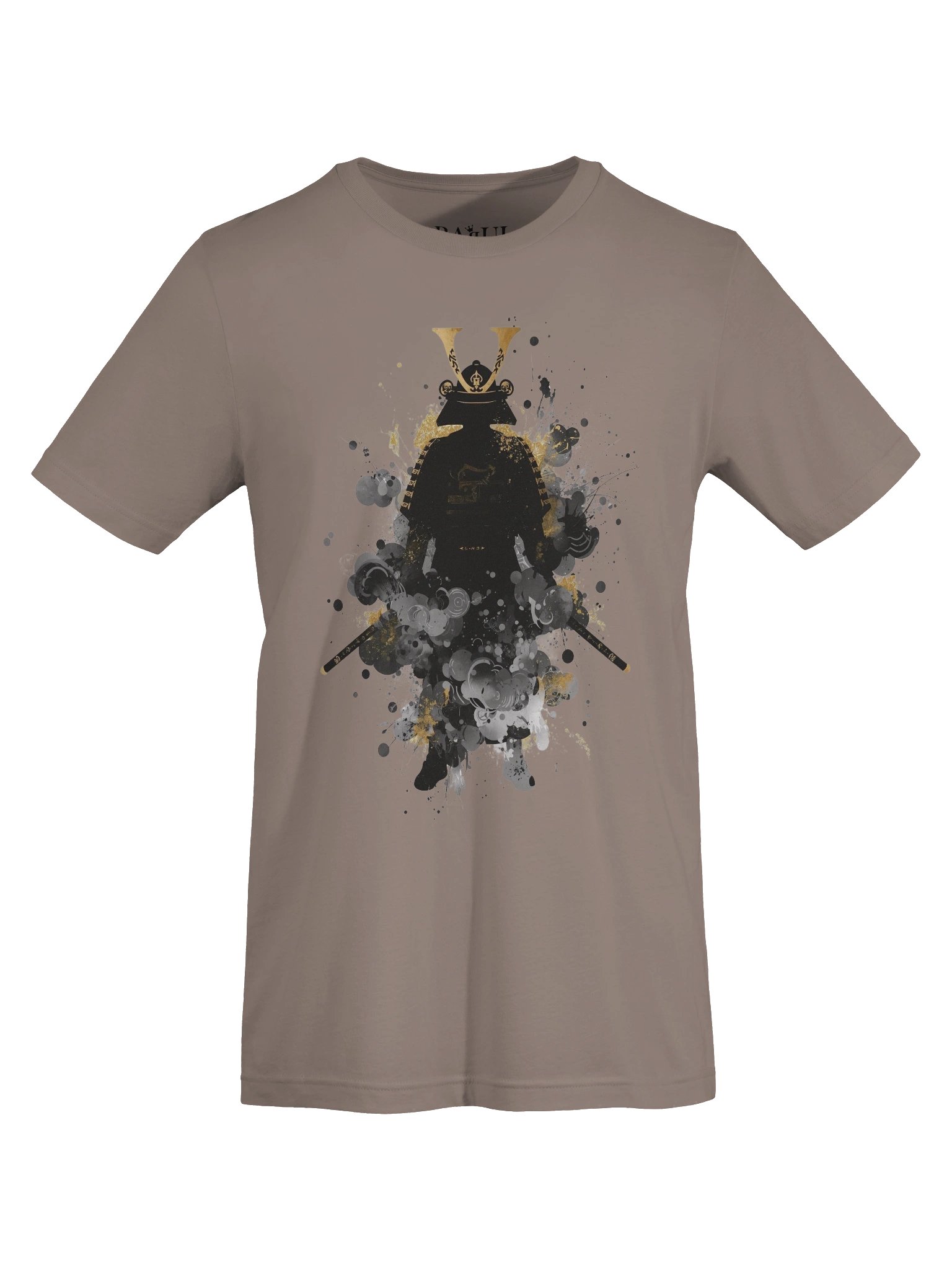 The Warrior’s Shadow product image (7)