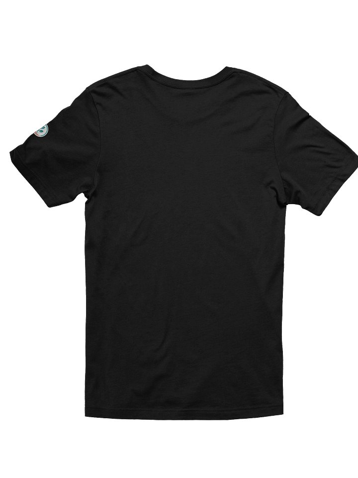 RN - Battle Tested product image (2)