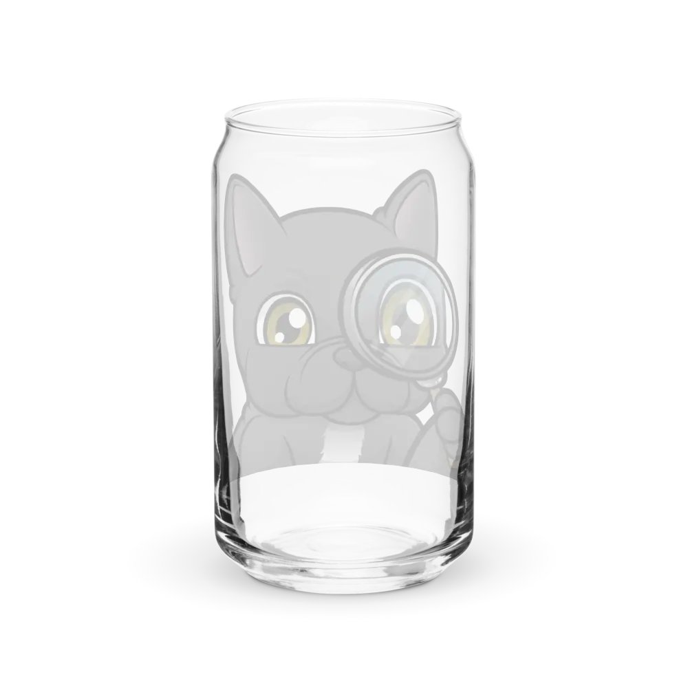 Detected product image (6)