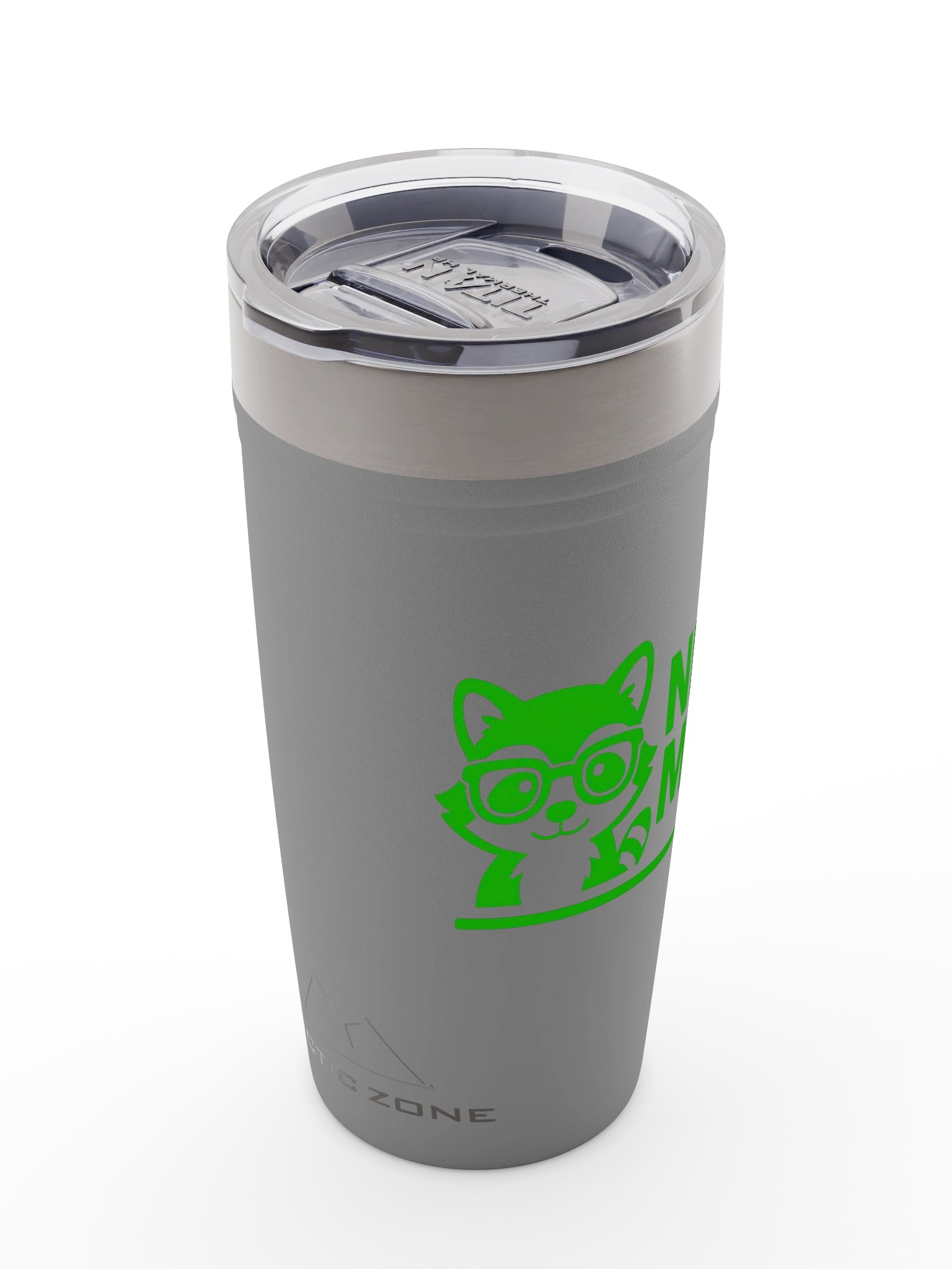 NerdMart Coffee Mug product image (9)