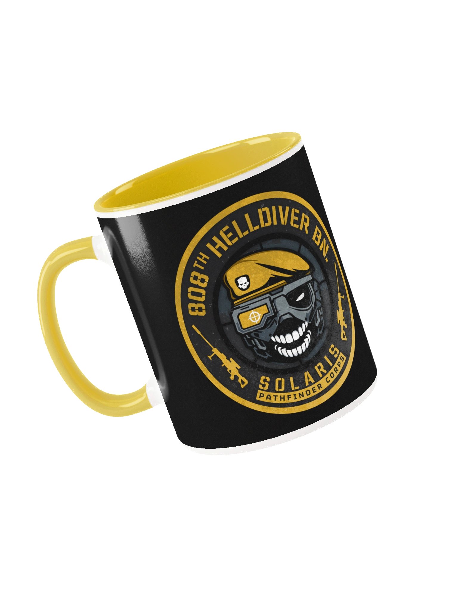 Custom Mug for Sunny product image (5)