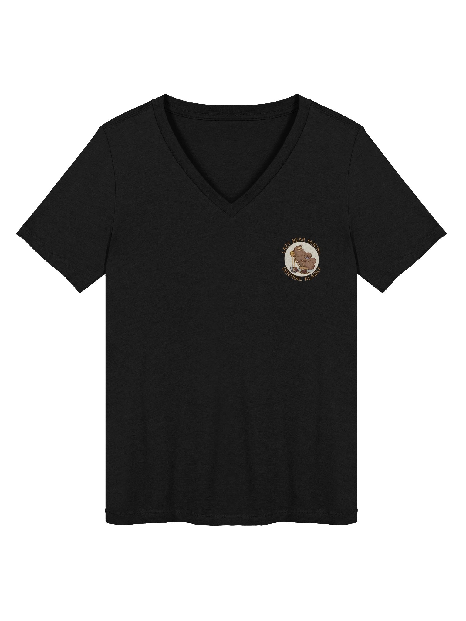 LBM product image (2)