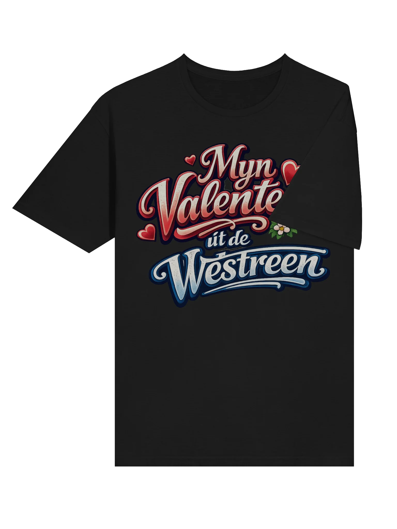 Westreen Valenteen - Shirt product image (50)