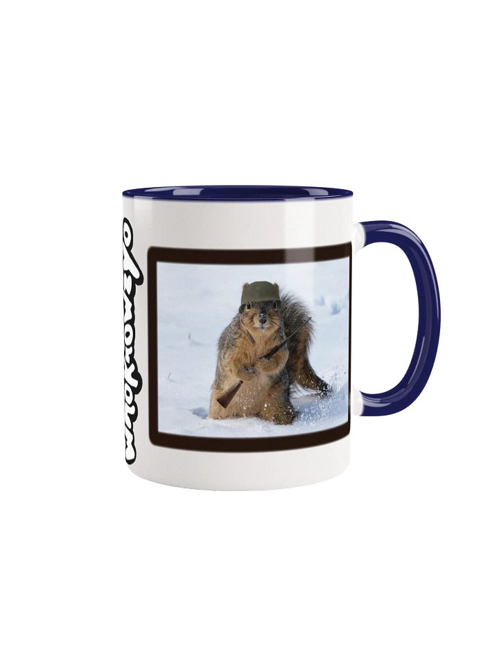combatsquirrel mug product image (1)