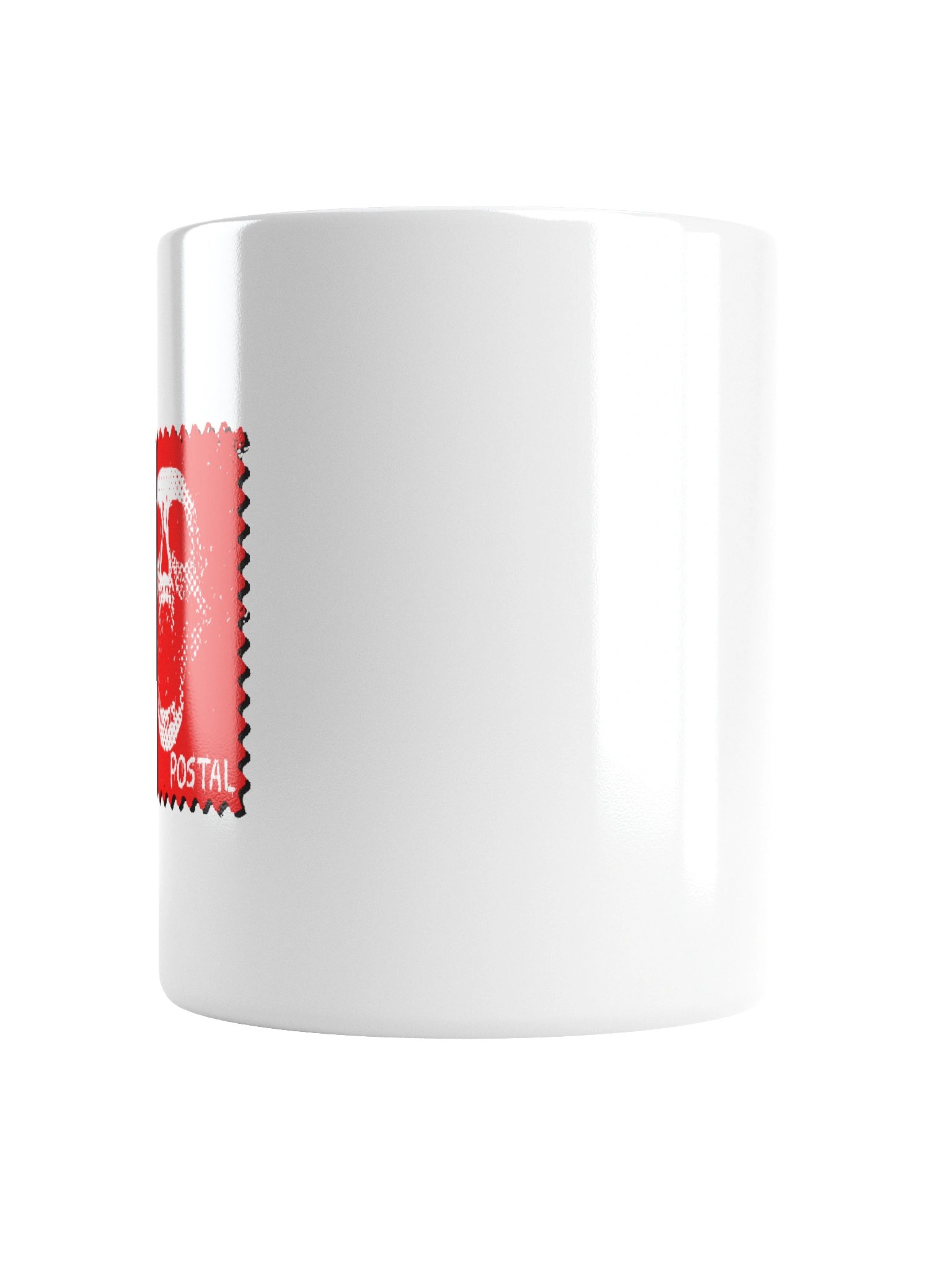 JOEING POSTAL product image (17)