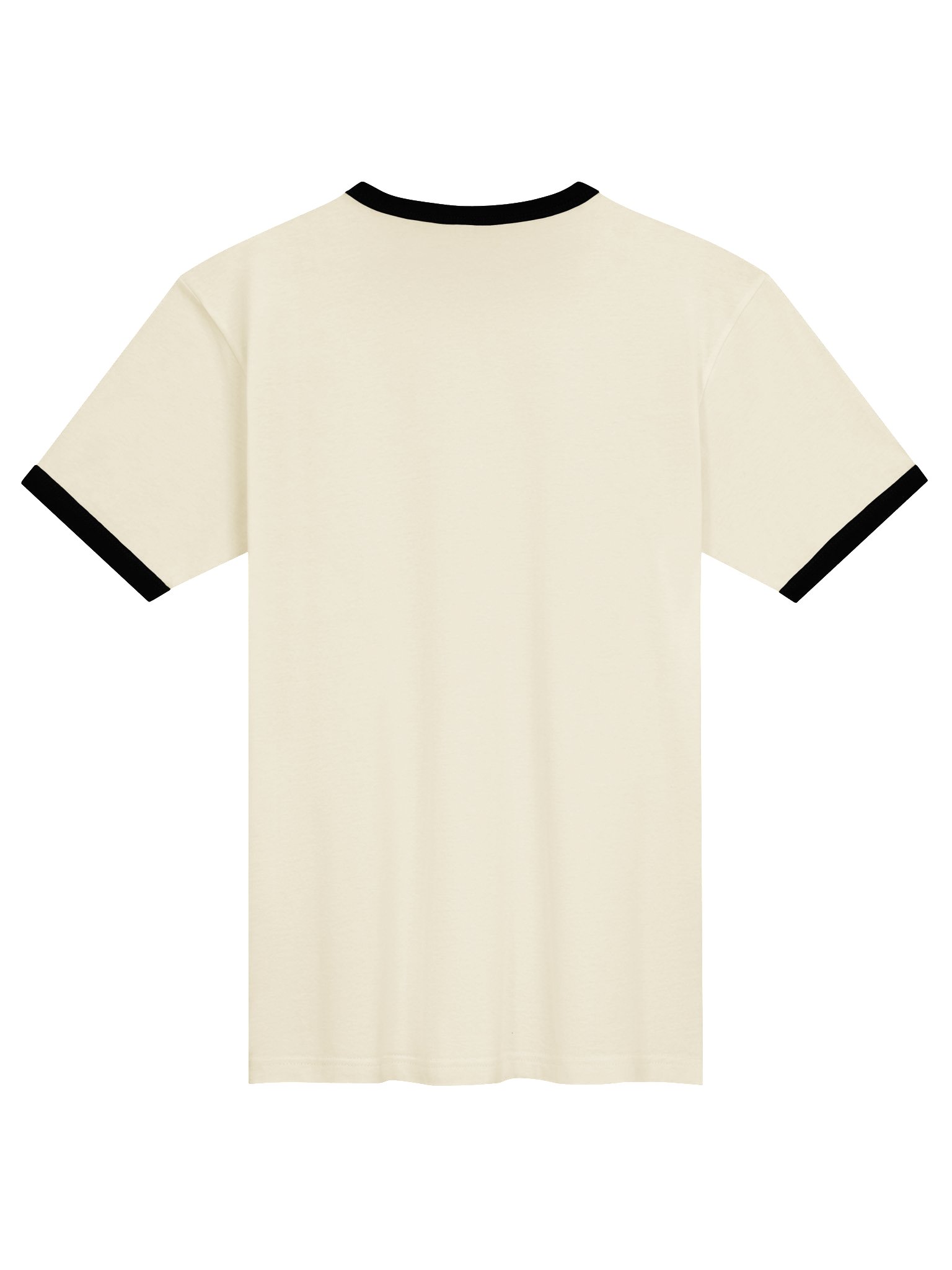 STFC Briefings All The Ships Collection Ringer T-Shirt product image (14)