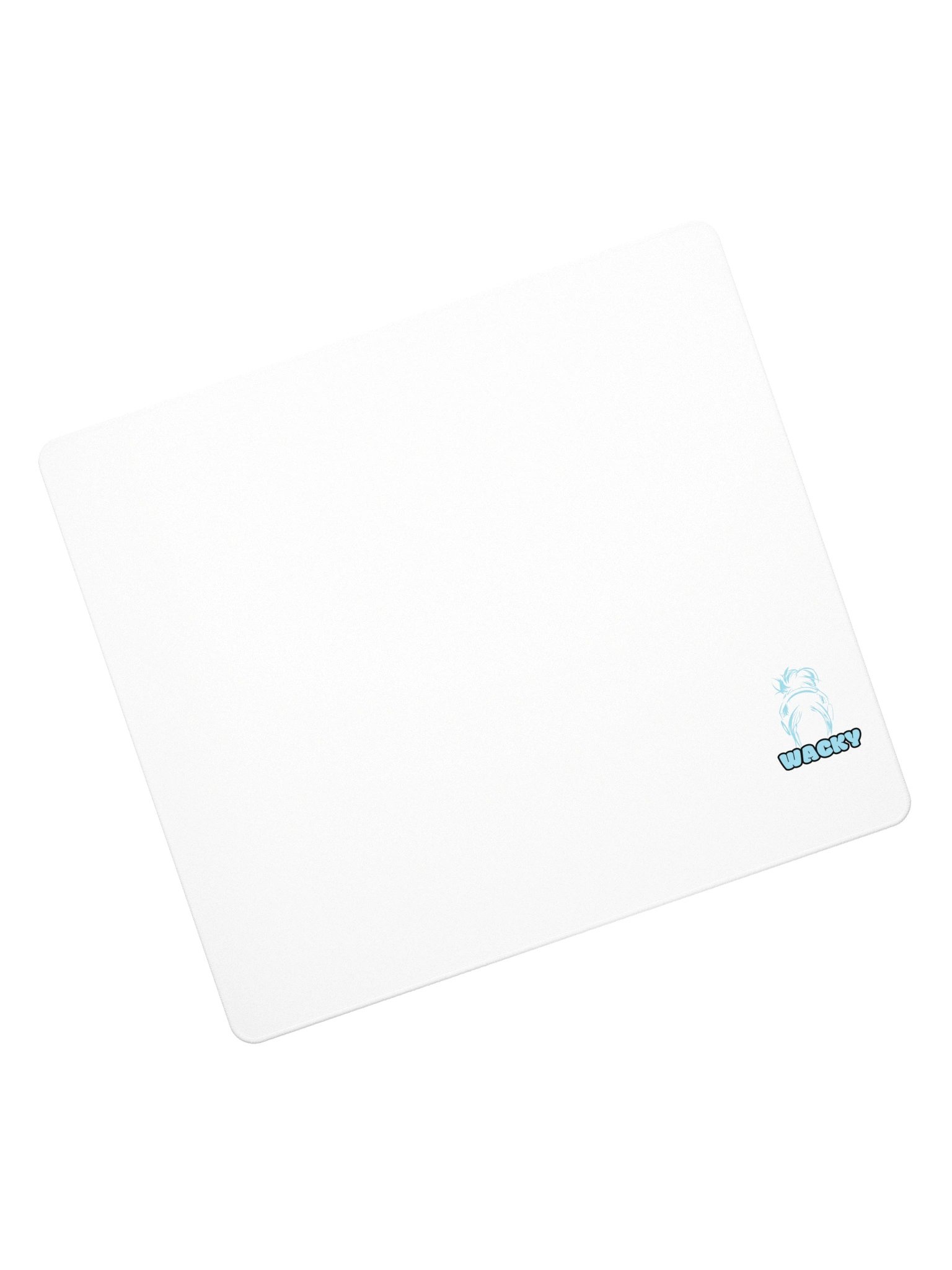 Gaming Mouse Pad product image (8)