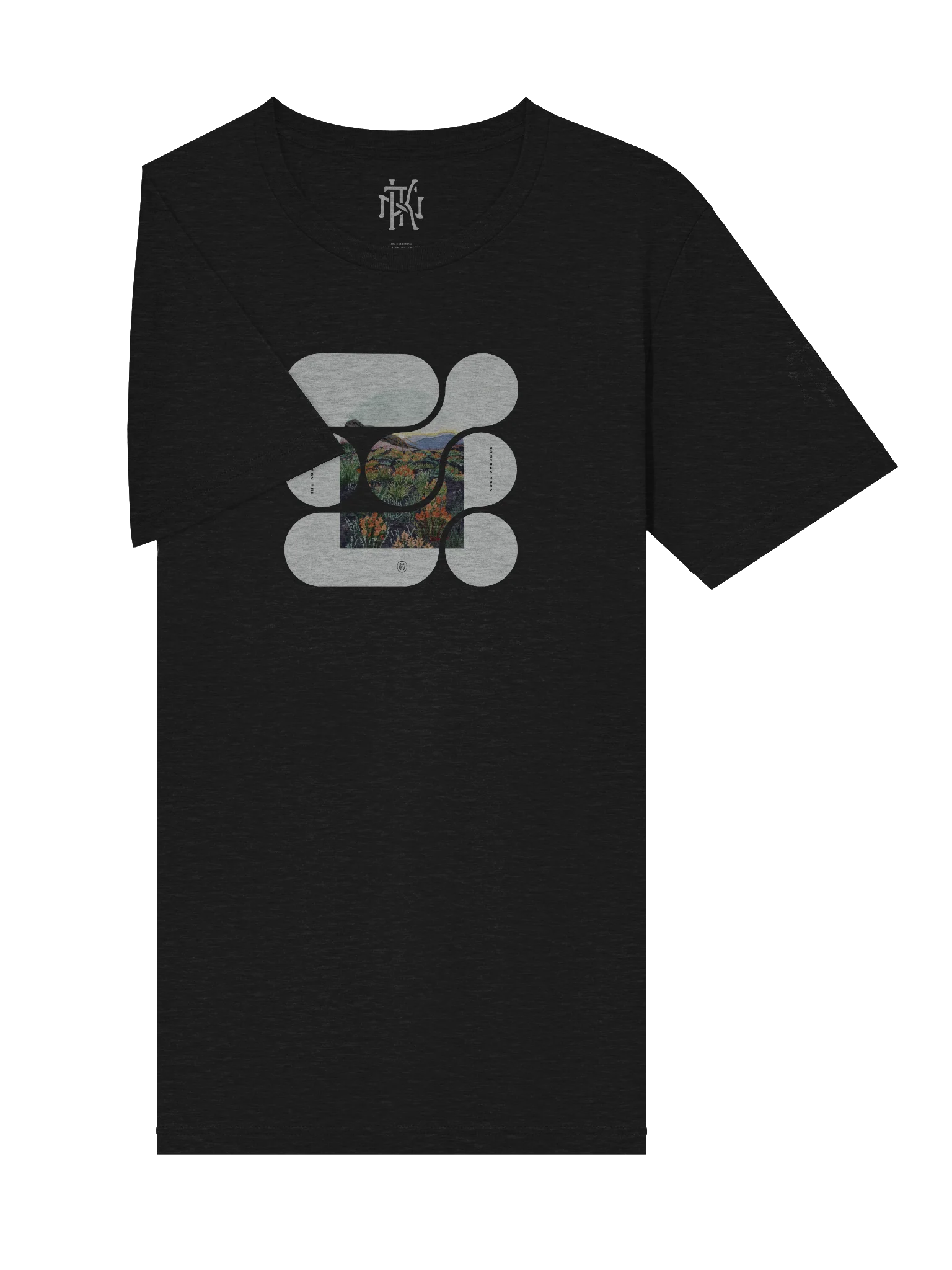 Someday Soon Tee product image (17)