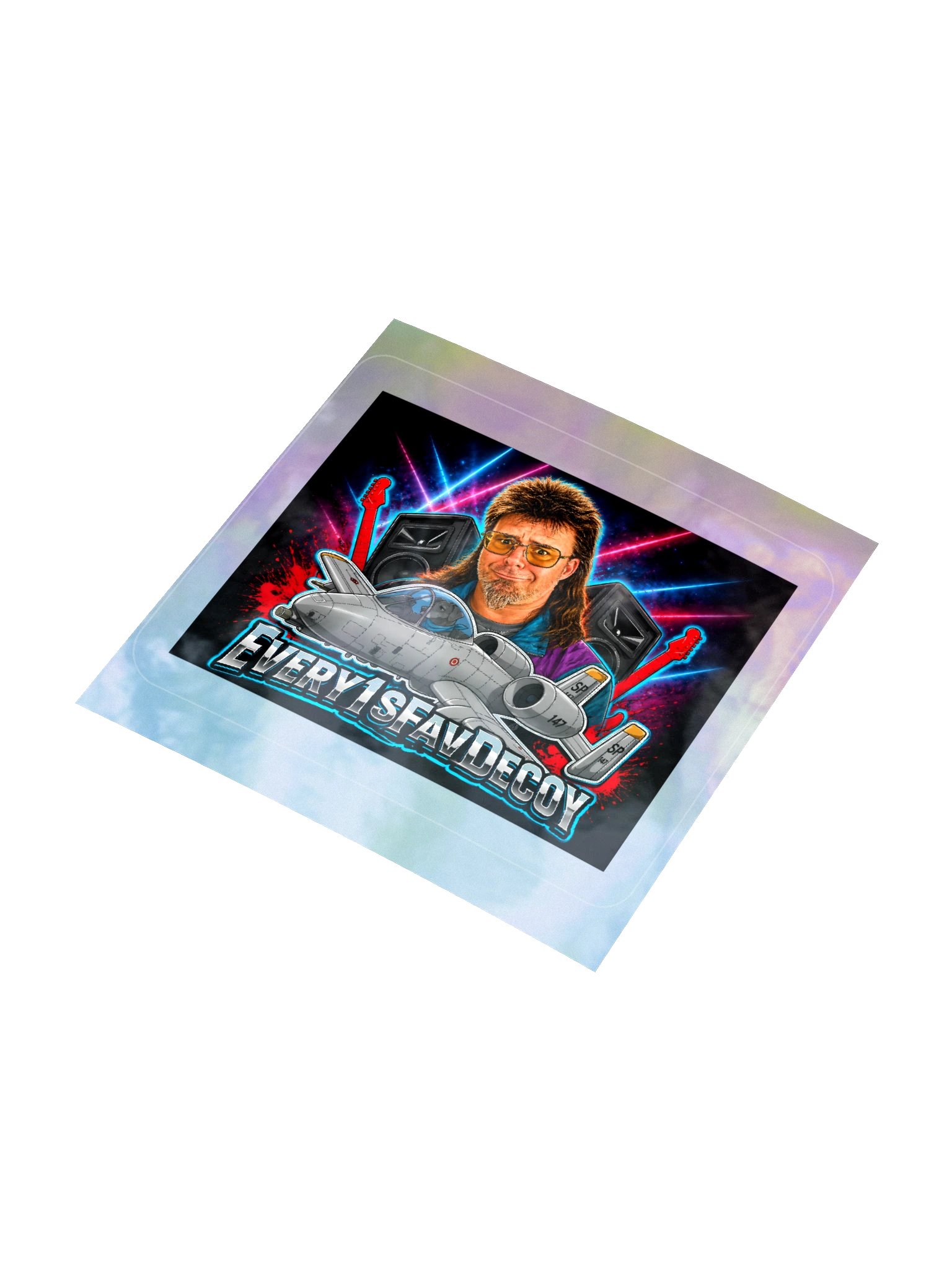 sTIKY product image (5)