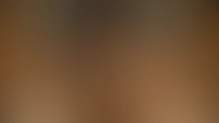 Audio thumbnail background