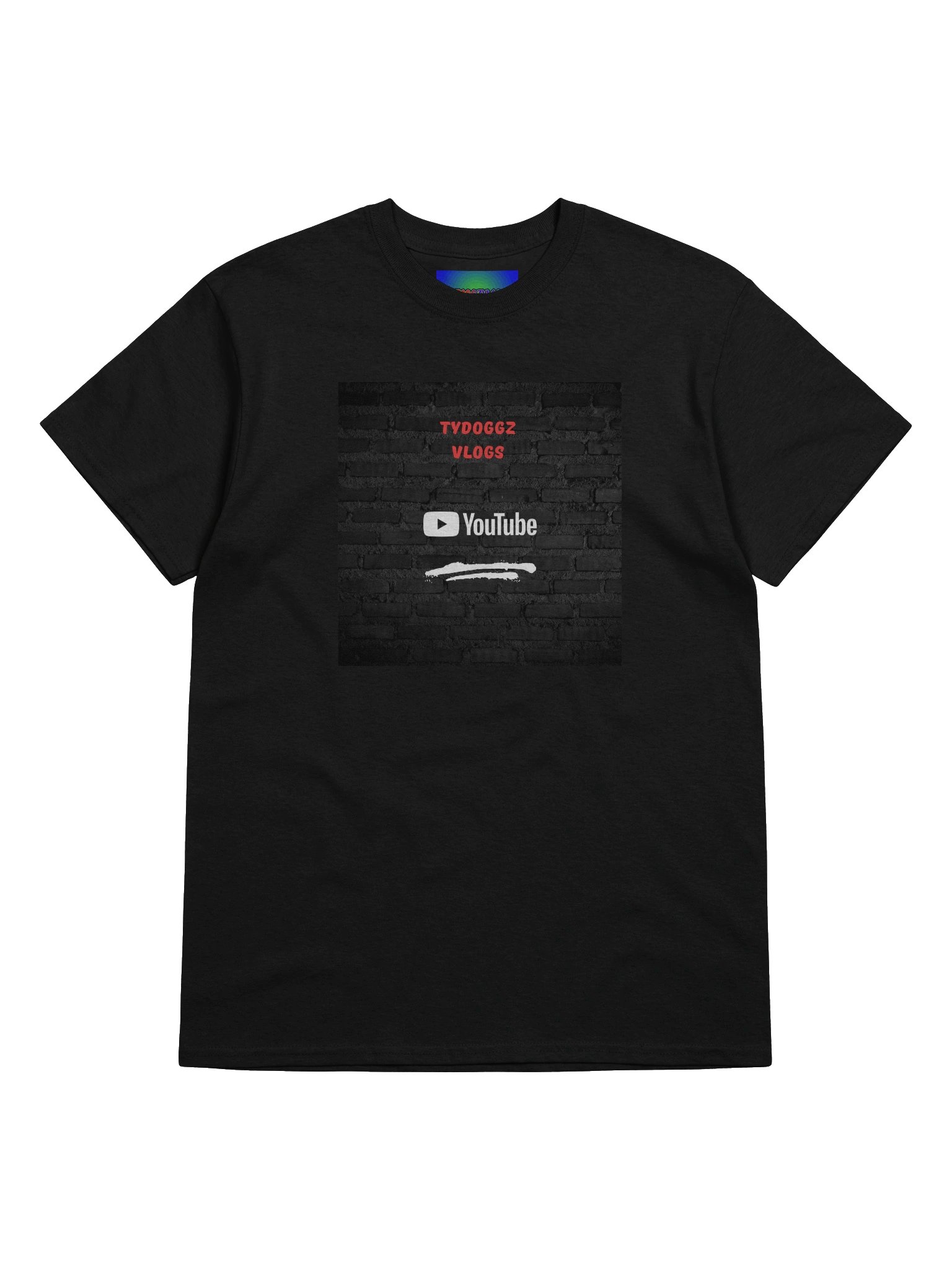 TYDOGGZVLOGS product image (5)