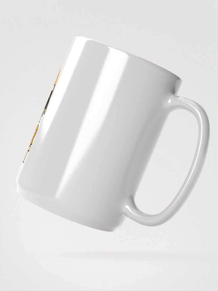 NEVER FORGET product image (2)
