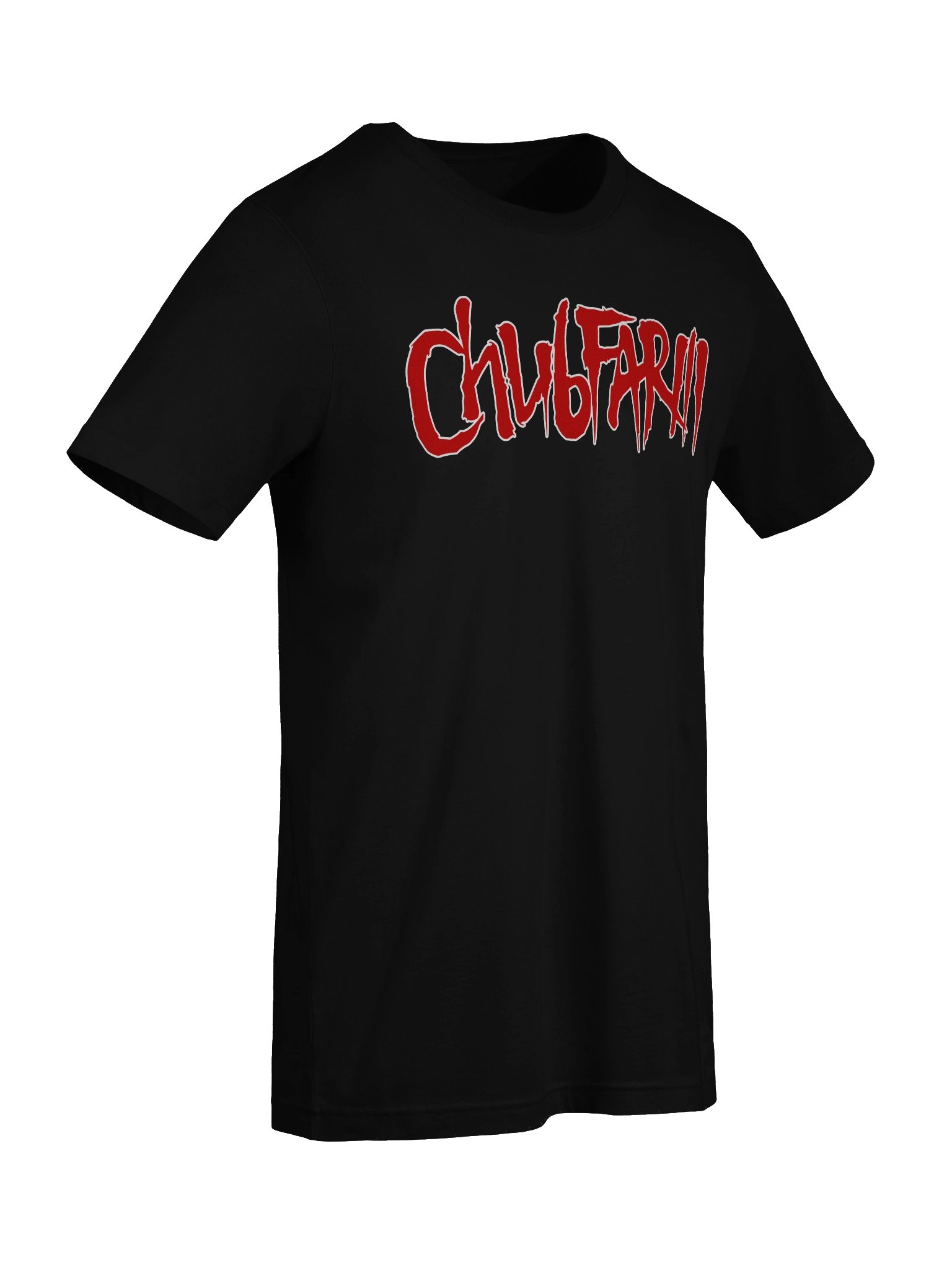 Dear God Tee product image (9)