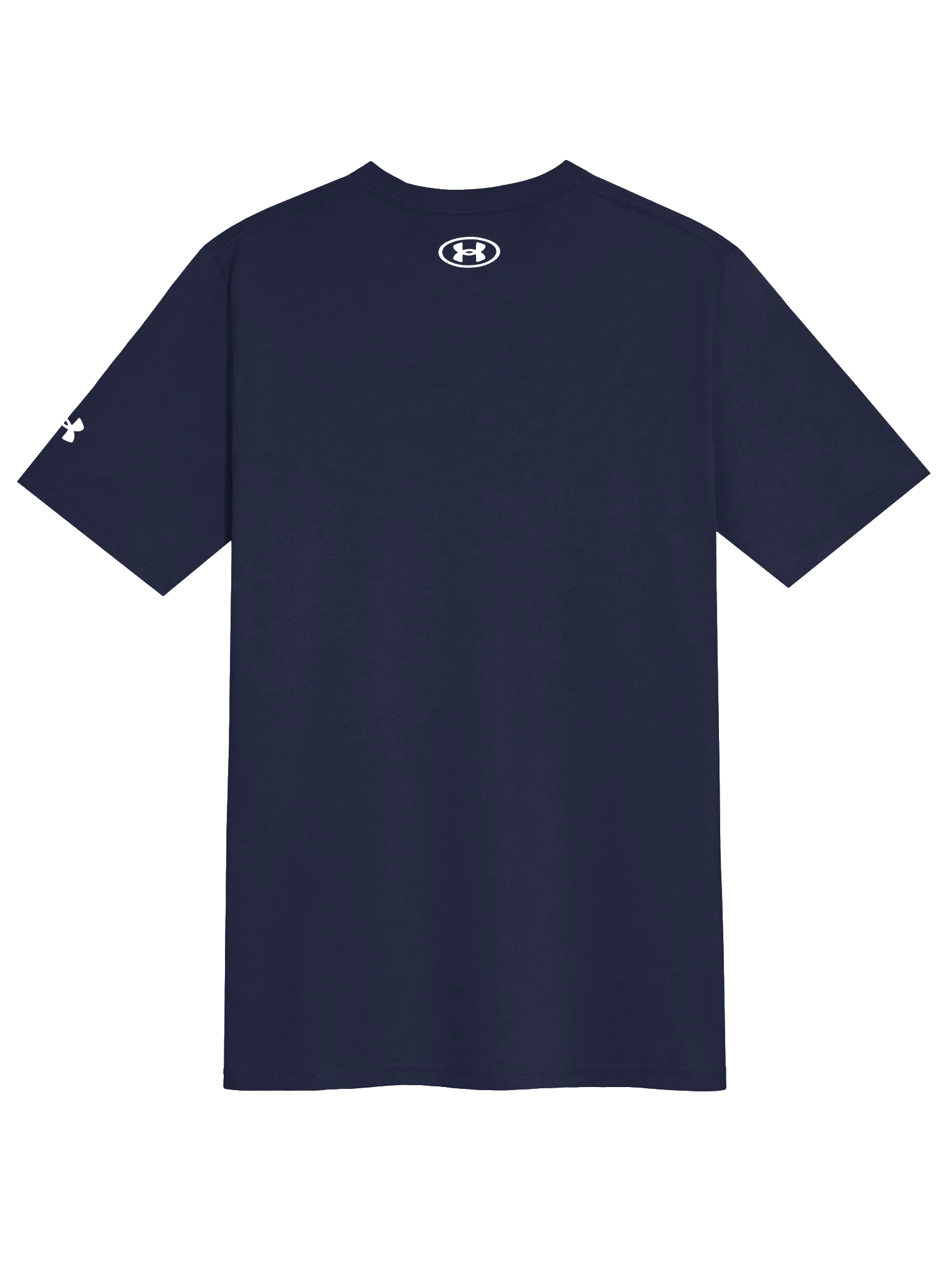 Reason FC Under Armour Crowned Legacy Athletic T-Shirt product image (6)