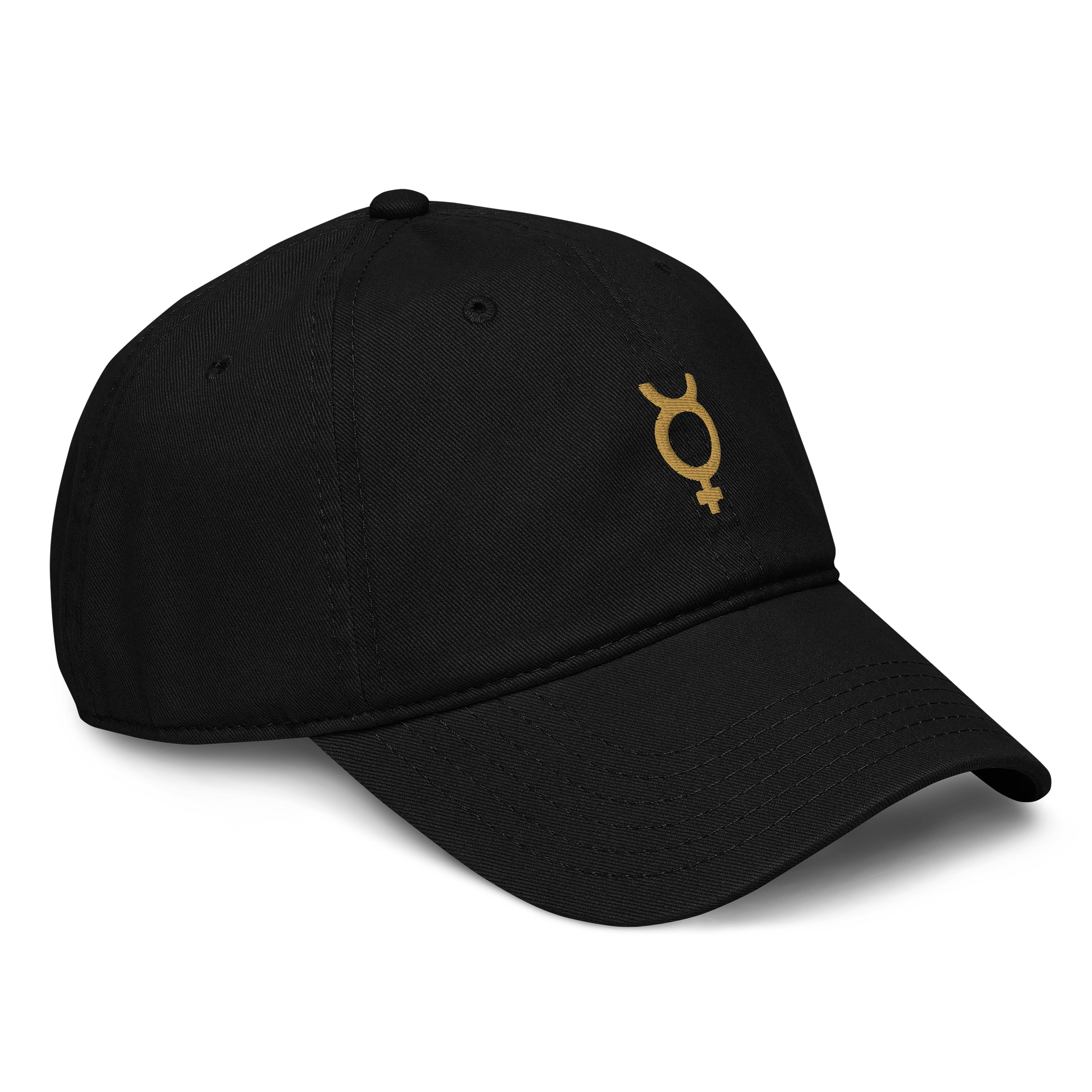 MERC-01 product image (3)