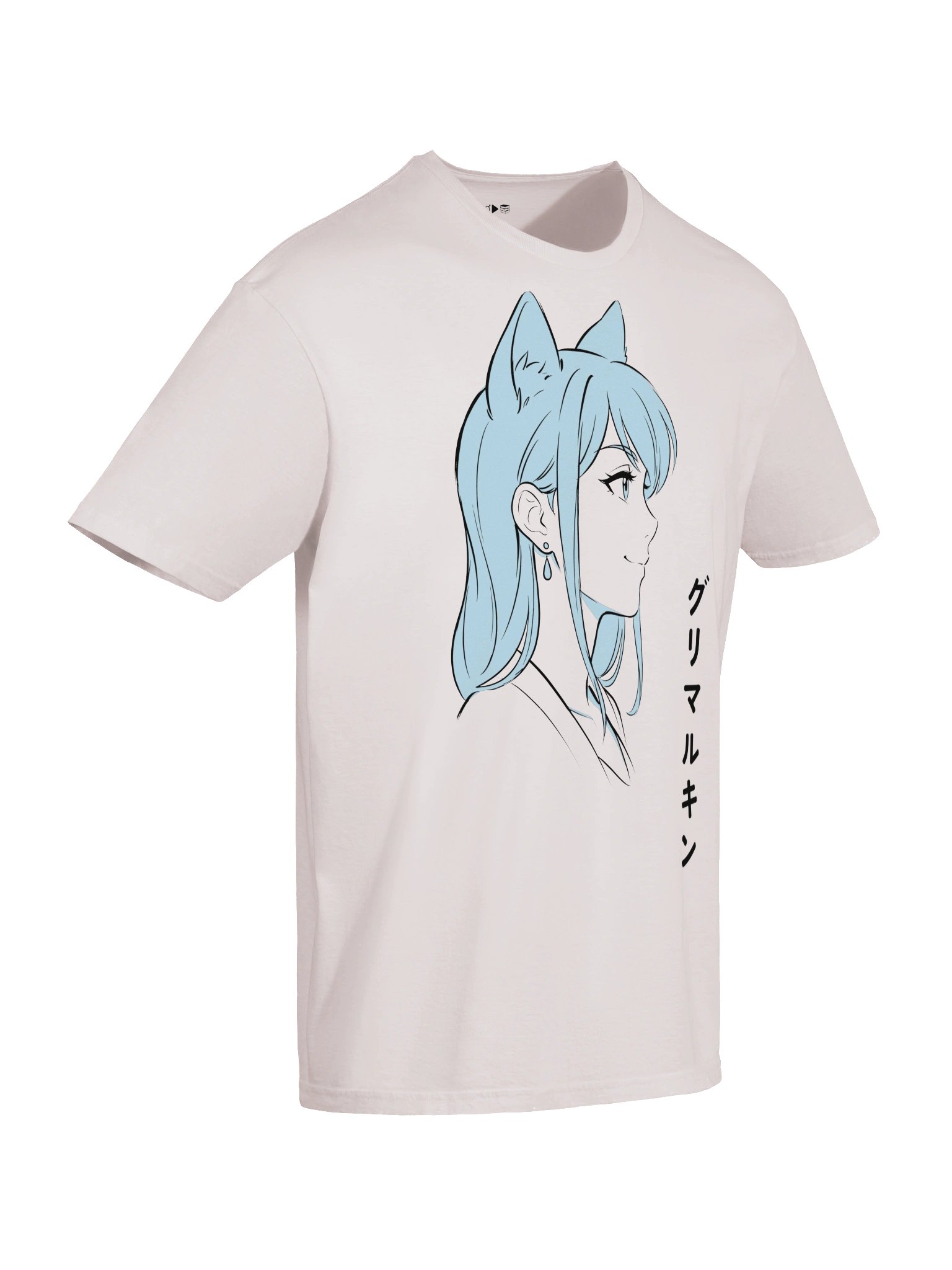 Grimalkin! product image (17)