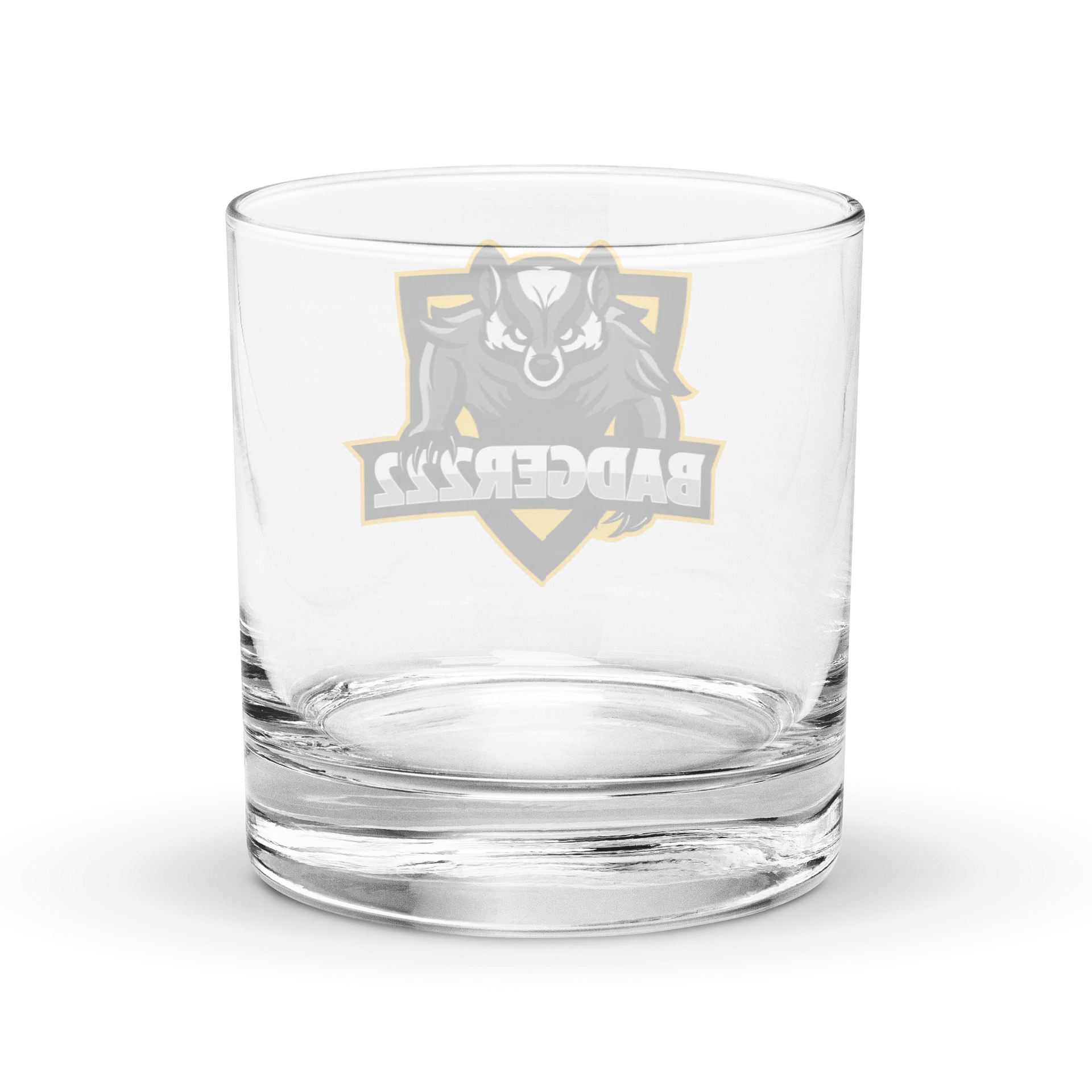 Alternate Glass product image (4)