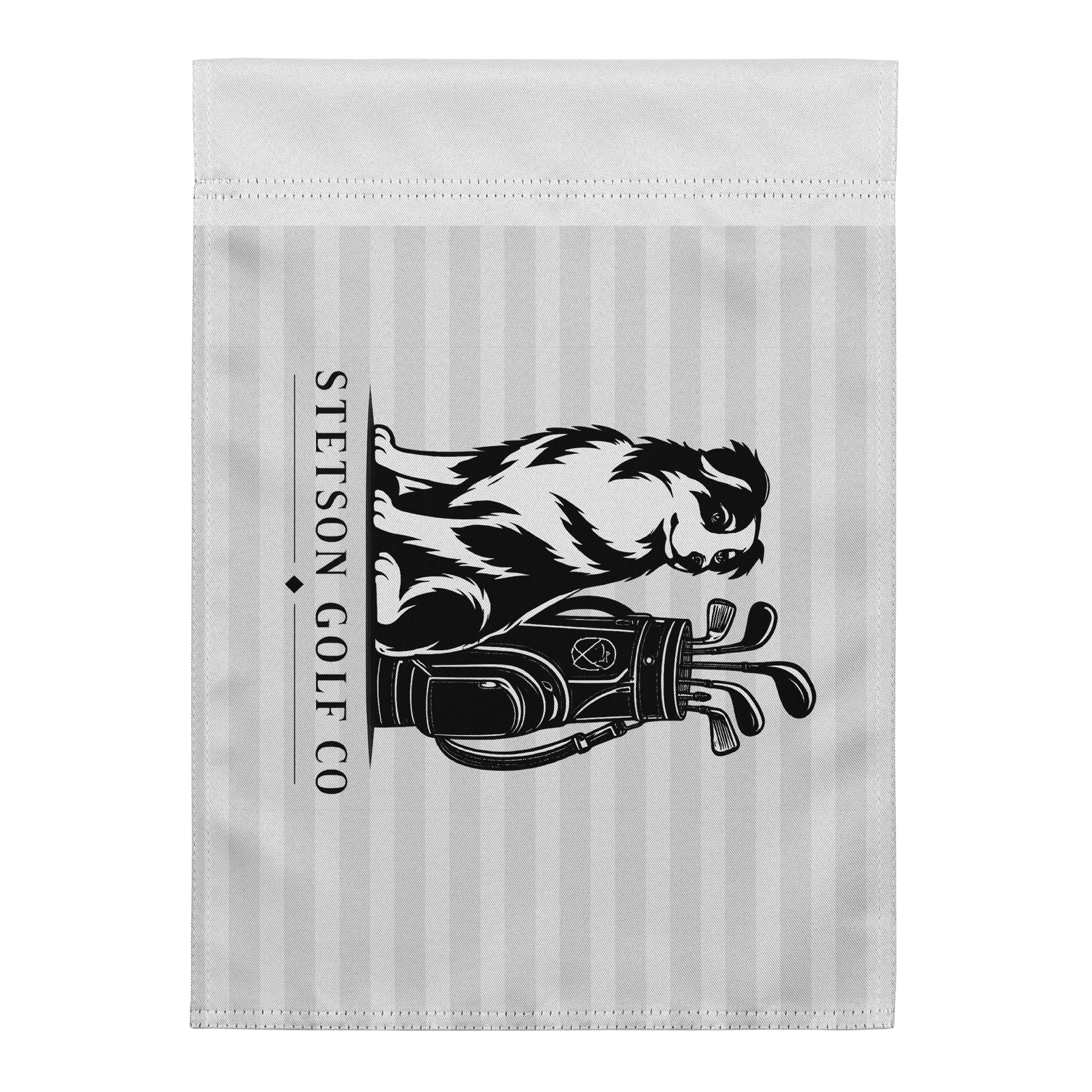 Stetson flag product image (1)