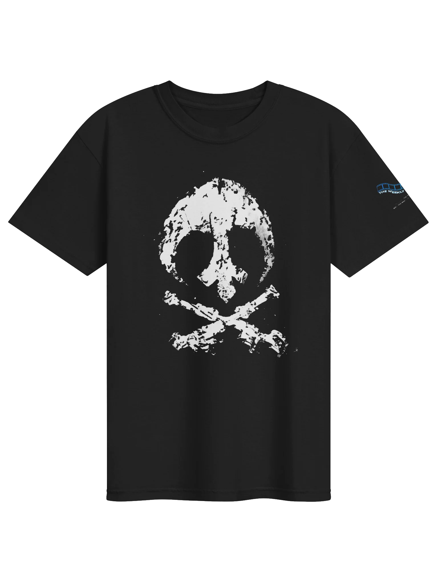 NEW Alliance Logo product image (1)