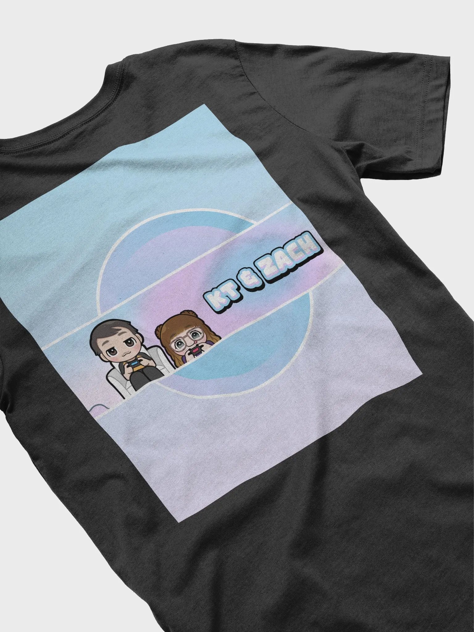 KT & Zach Tee product image (29)