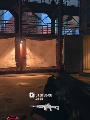 Fury Kill 😱🔥🔥 🎮: @Call of Duty  👾: @T-LUV  #CallOfDuty #BlackOps6 #fypシ #fyp #foryoupage 
