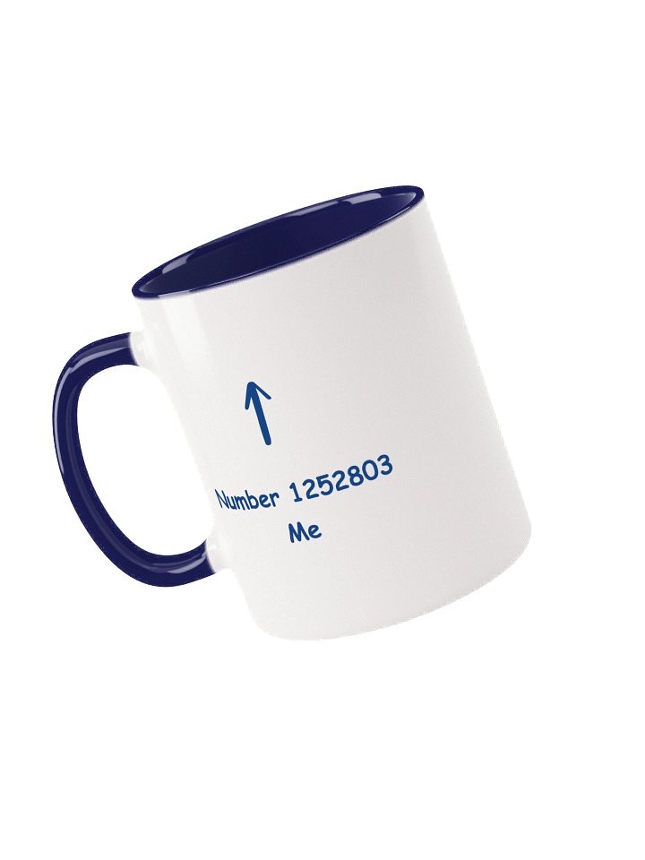 Drink # 1,252,803 product image (1)