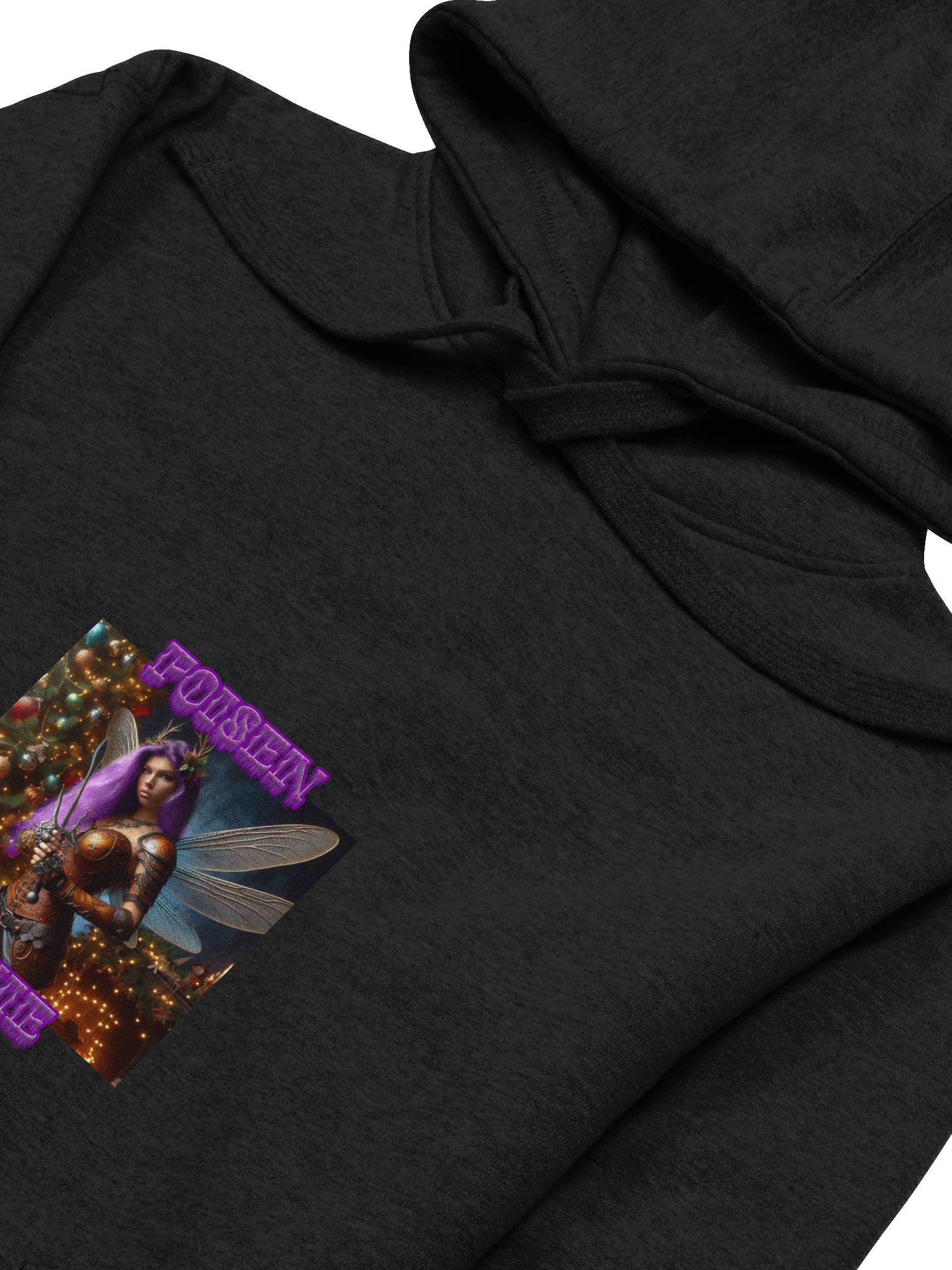 pixie hoodie product image (3)