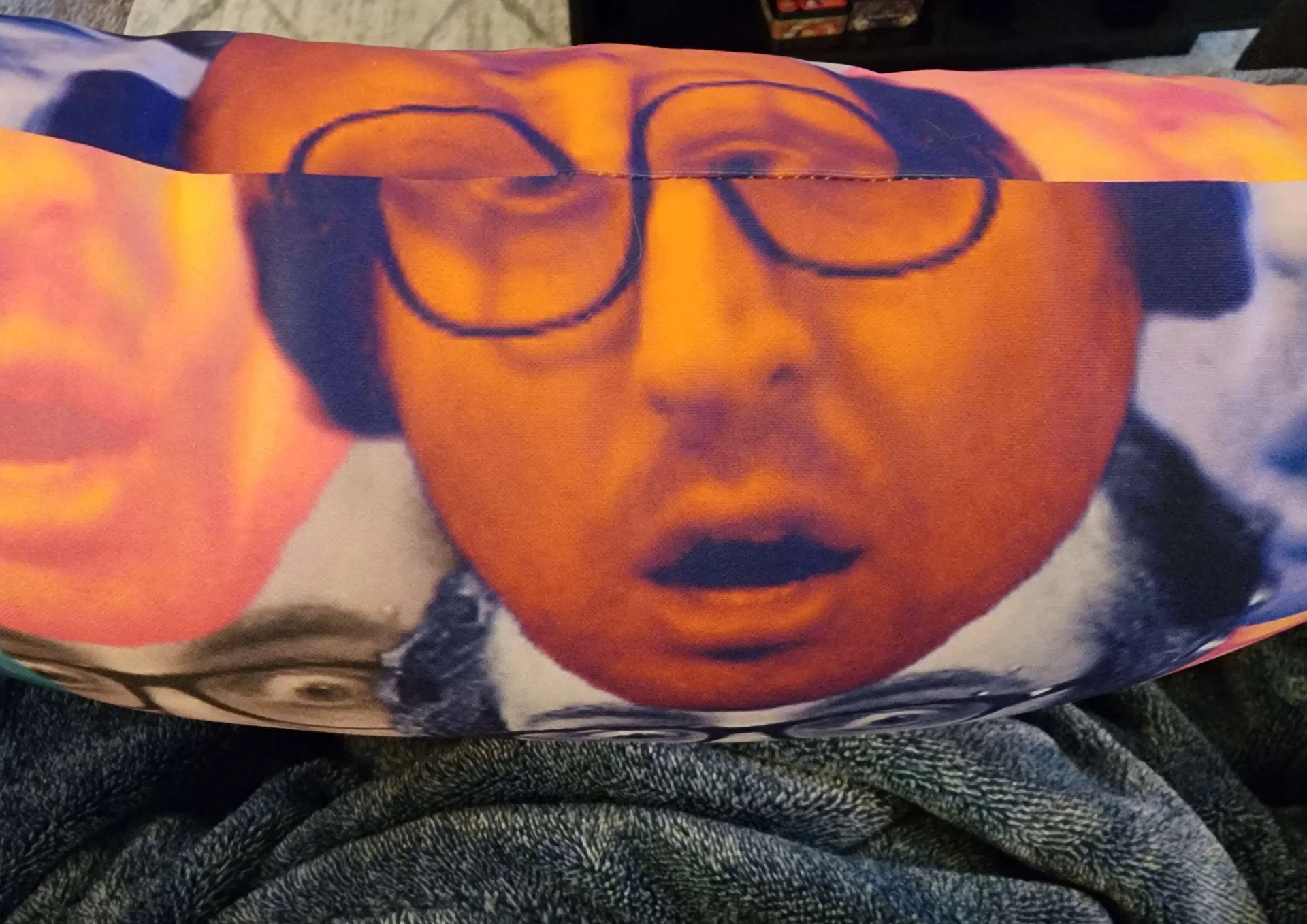 PILLOW product image (19)