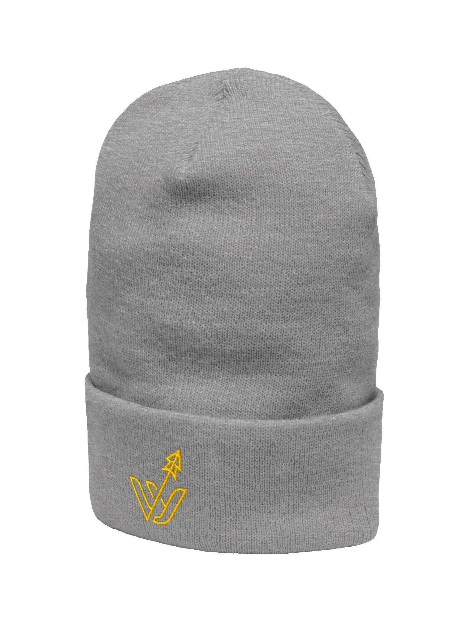 Velyen Essential Cuffed Beanie product image (62)