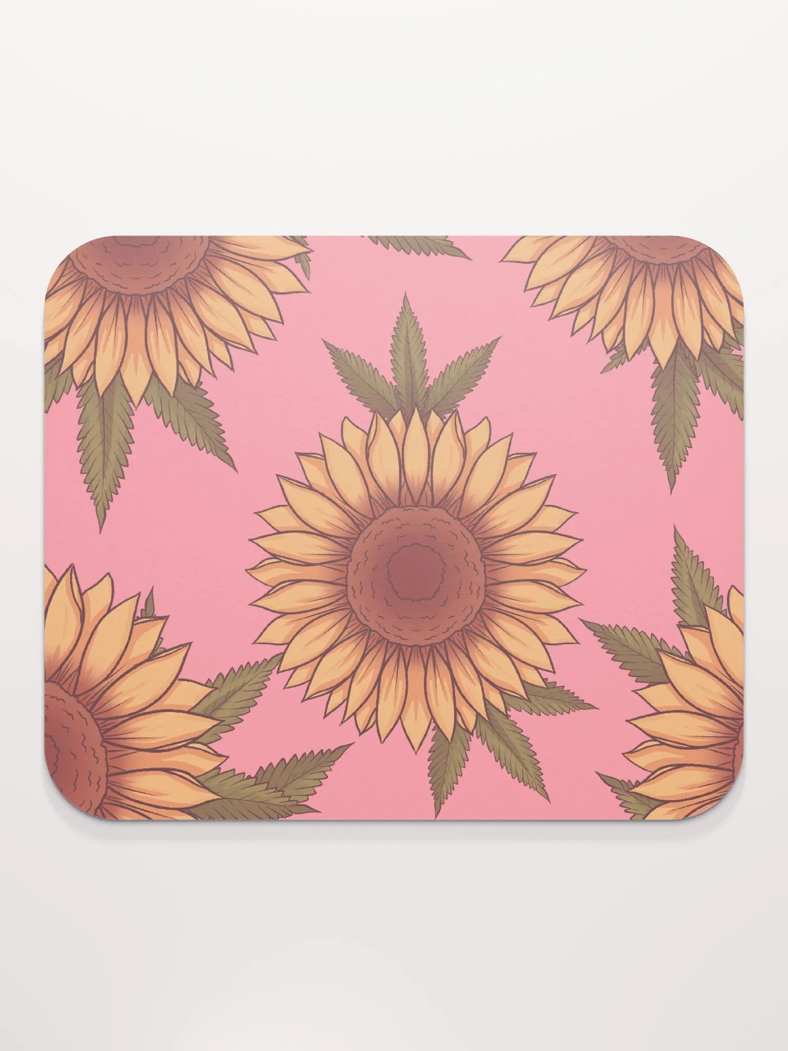 Flower Pad product image (2)